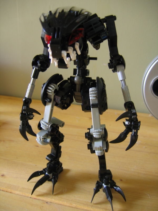 vbwip_023.jpg