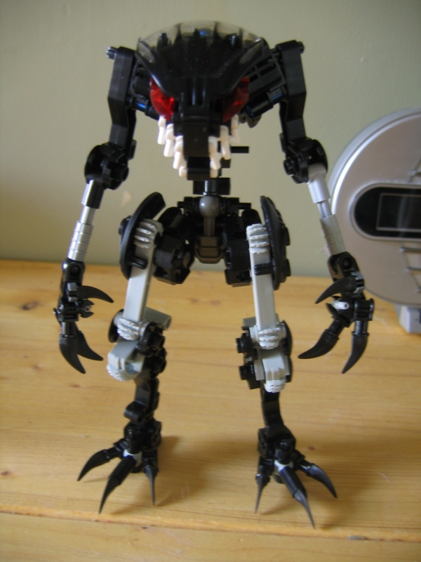 vbwip_024.jpg