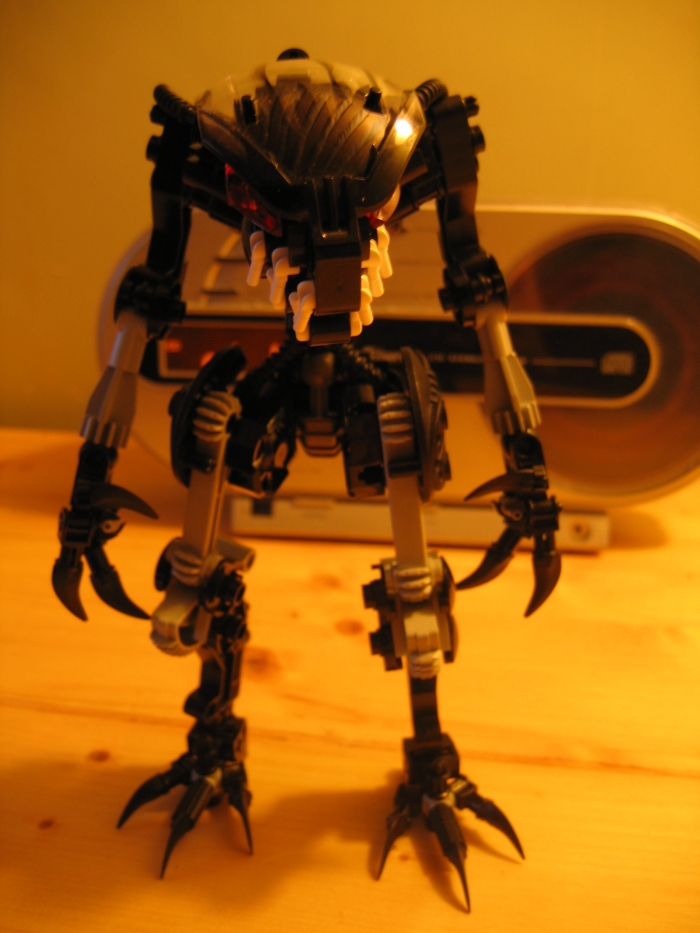 vbwip_026.jpg