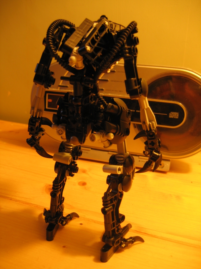 vbwip_034.jpg