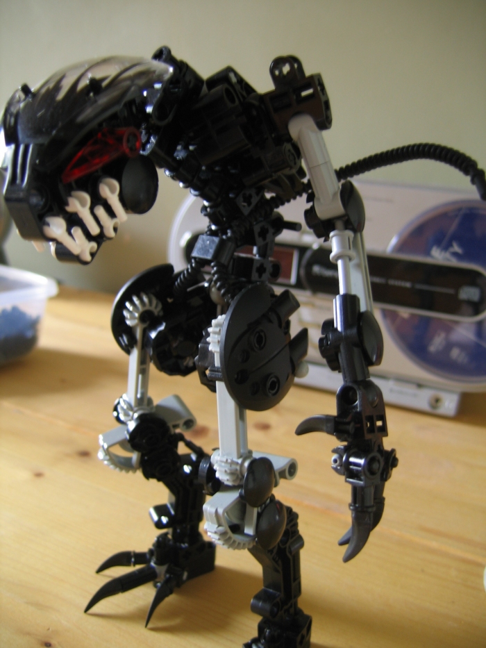 vbwip_040.jpg