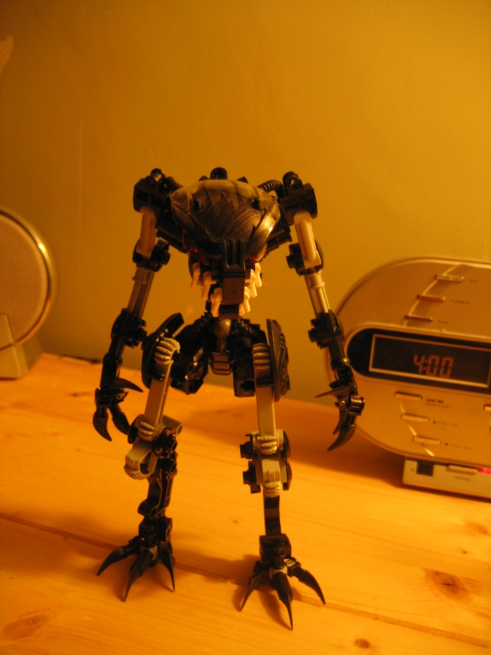 vbwip_044.jpg