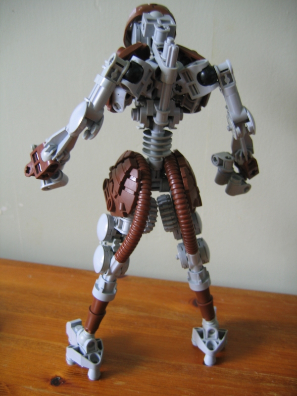 waglbud_018.jpg