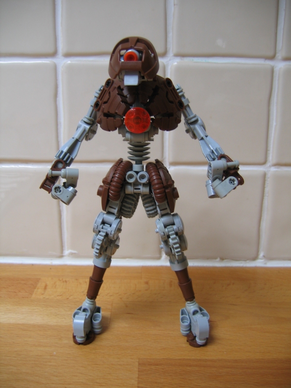 waglbud_020.jpg