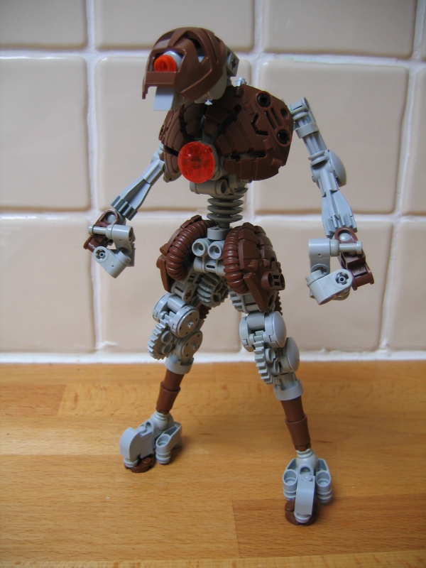 waglbud_022.jpg