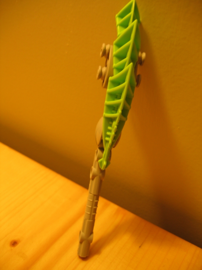 wat_004.jpg