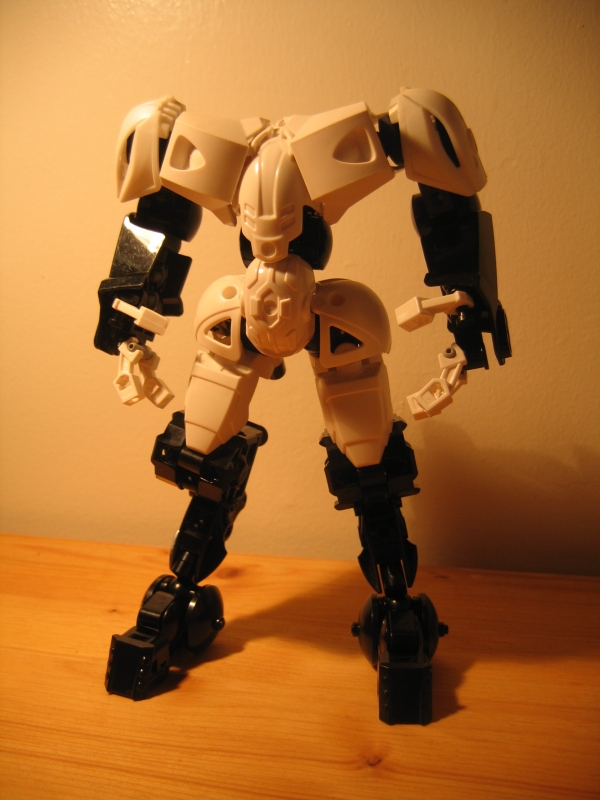 wb_005.jpg