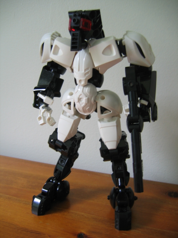 wb_007.jpg