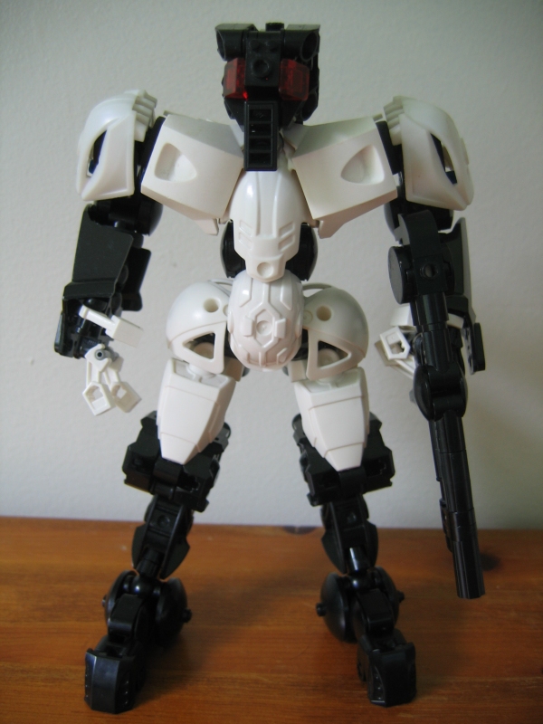 wb_008.jpg