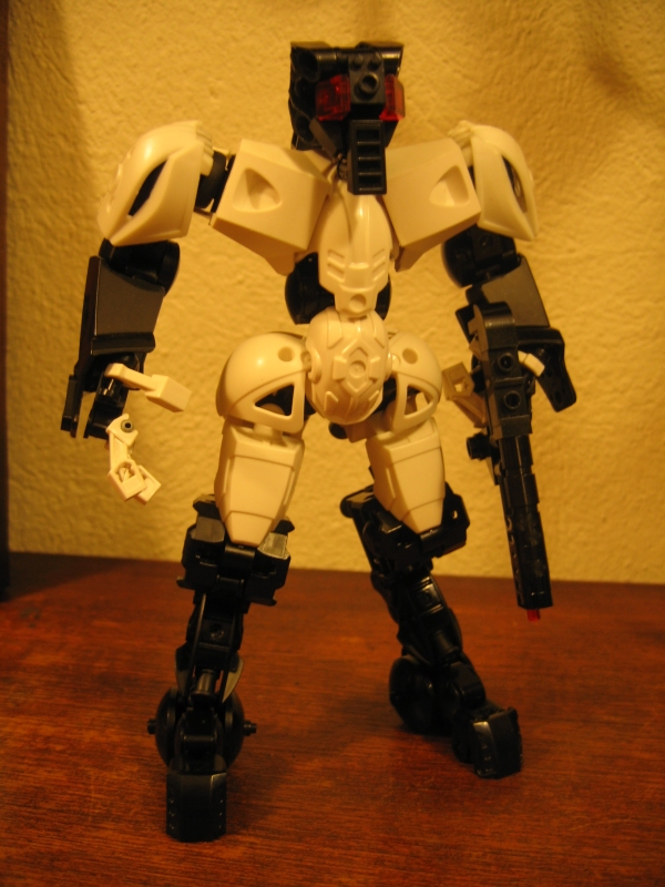 wb_009.jpg