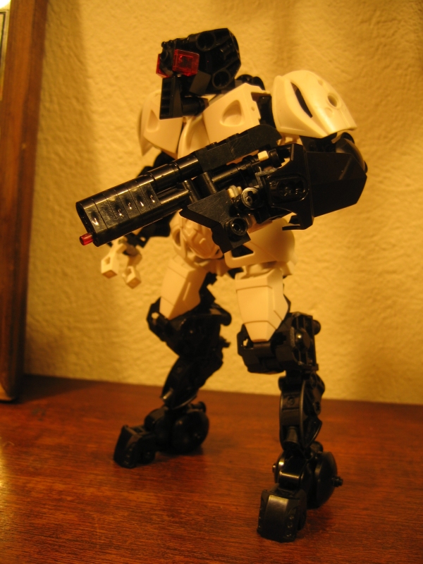 wb_012.jpg