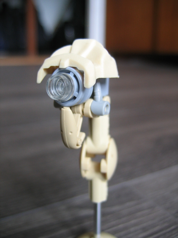 wipswipswipswips_012.jpg
