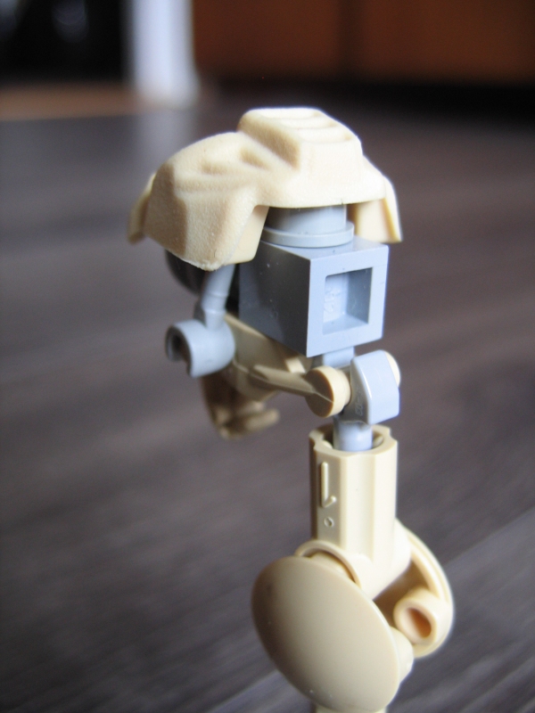 wipswipswipswips_014.jpg