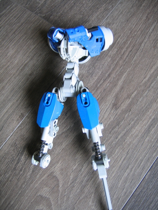 wipswipswipswips_018.jpg