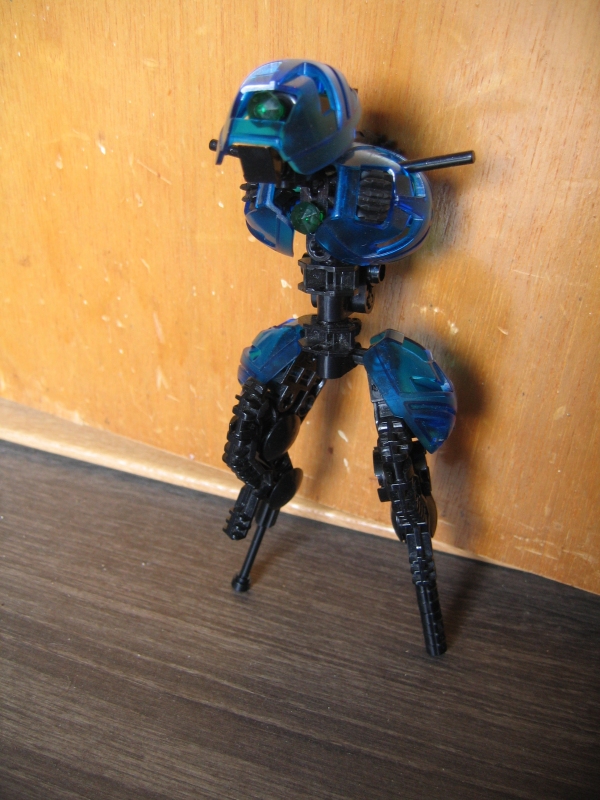 wipswipswipswips_027.jpg