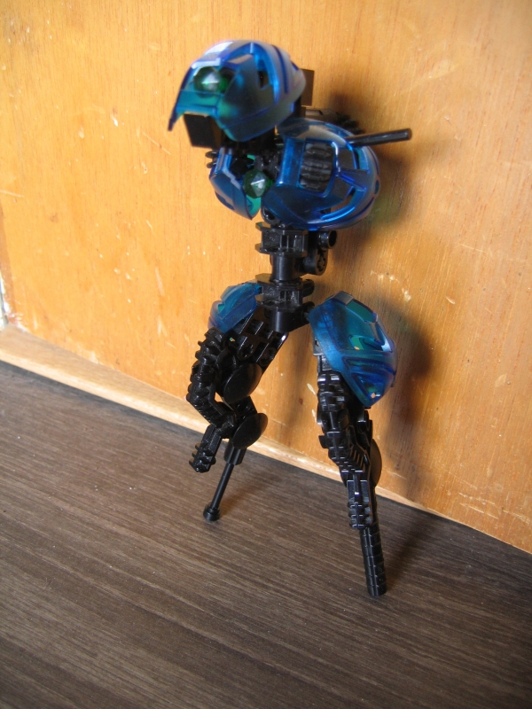 wipswipswipswips_028.jpg
