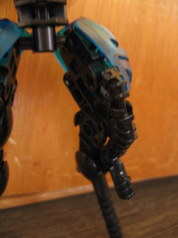 wipswipswipswips_033.jpg