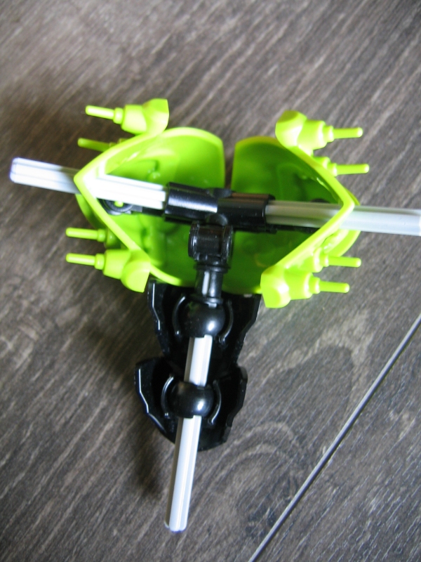 wipswipswipswips_043.jpg
