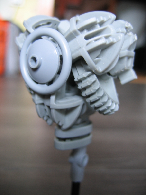 wipswipswipswips_062.jpg