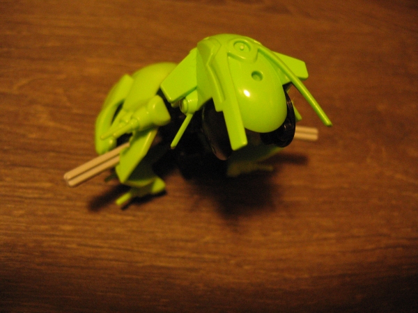 wipswipswipswipswips_048.jpg