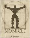 BIONICLE1
