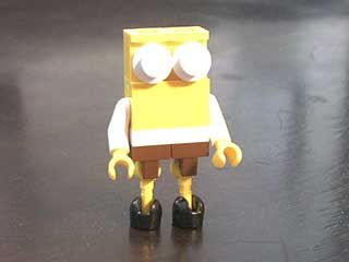 0417spongebob.jpg