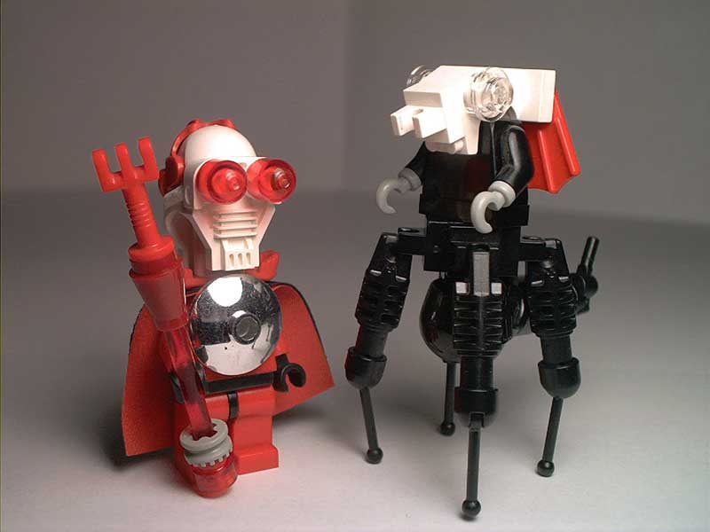 228-drc+queen.jpg