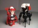 228-drc+queen.jpg