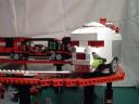 100-0912-3vilrail04.jpg