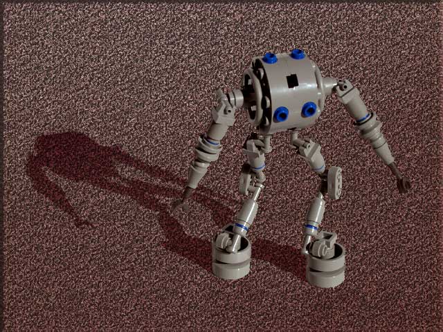 boybot01.jpg