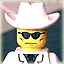 bossswine64x64.gif