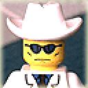 Avatars