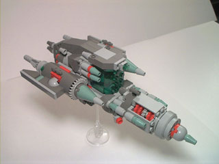 0522jec01-bs.jpg