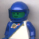 fu-blue.jpg