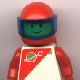 fu-red.jpg