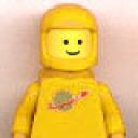cs-yellow.jpg