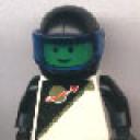 fu-black.jpg