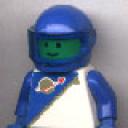 fu-blue.jpg
