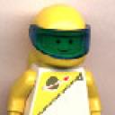 fu-yellow.jpg