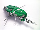 0418zz-greenscout.jpg