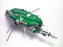 0418zz-greenscout.jpg