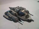 Interceptor
