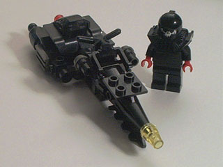 0321-3vilchopper01.jpg