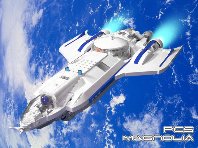 00-magnolia.jpg