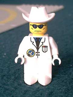 bossswine01.jpg