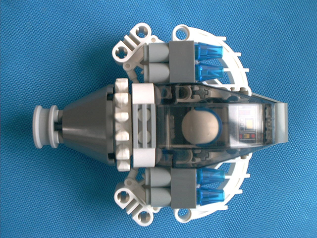 splinkraft-03.jpg