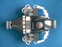 splinkraft-03.jpg