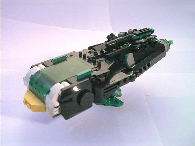 0302ps01.jpg
