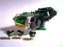 SpacePenguins