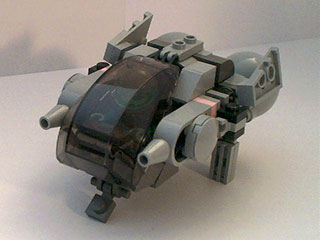0320scs01.jpg